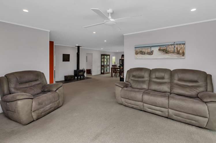 431 Apotu Road Kauri_7