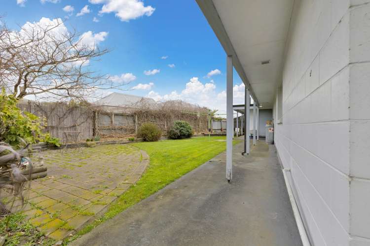 28 Willock Street Kaiapoi_23