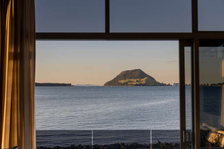 108 Harbour Drive Otumoetai_2