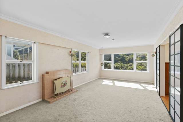 55 Silverstream Road Crofton Downs_1