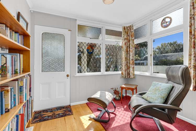 19 Lakings Road Springlands_12