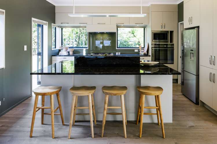 50a Windmill Road Tamahere_11