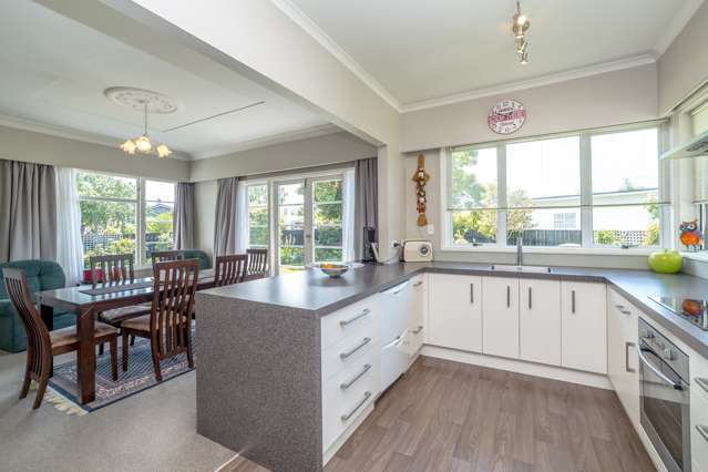 4 Totara Street Masterton_4