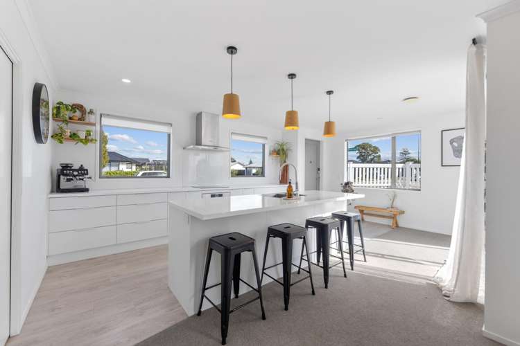 50 Welsford Street Woodend_5