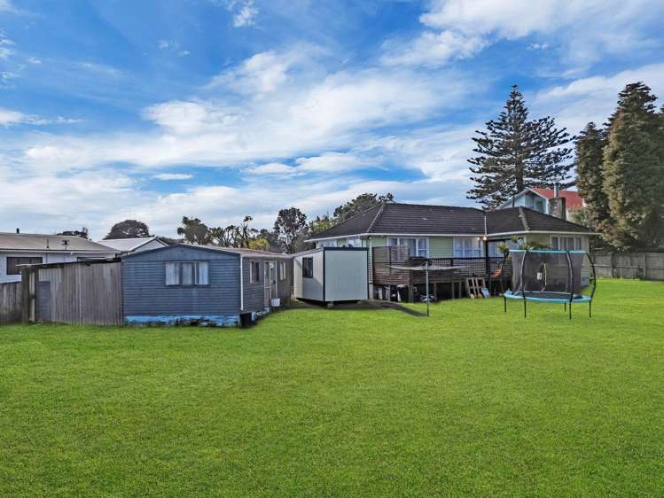 2a Brandon Road Glen Eden_17