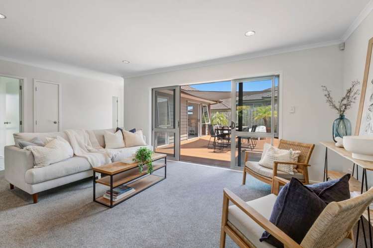 4 Barnacle Rise Red Beach_10