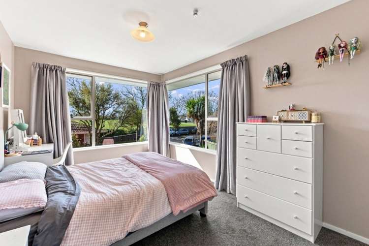 5 Sycamore Lane Sockburn_8