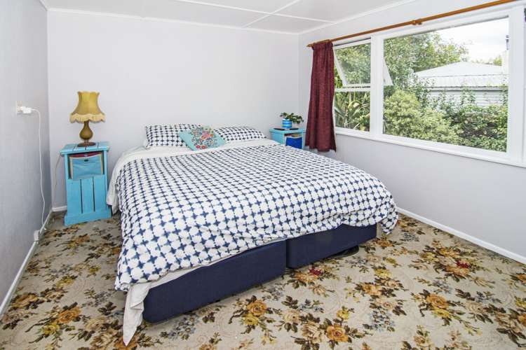 43c Roberts Road Masterton_16