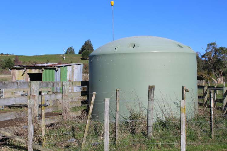 75647 State Highway 2 Norsewood_11