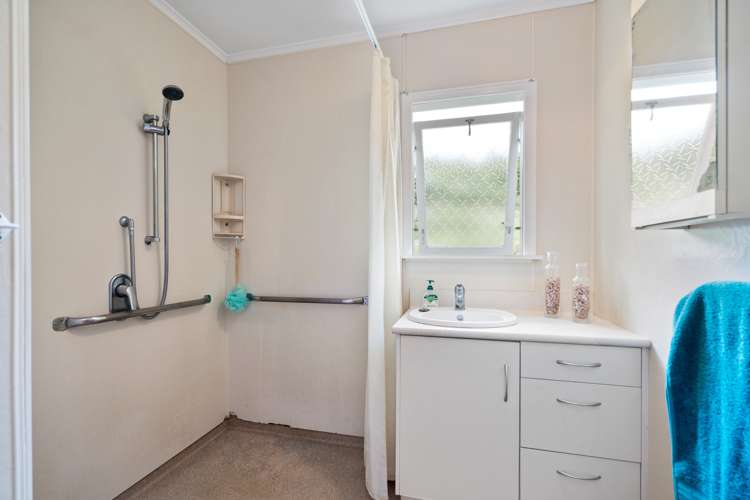 483 Whangarei Heads Road Tamaterau_13