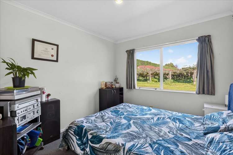 115 Tuapiro Road Tahawai_50