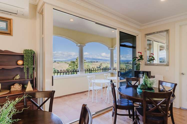 170 Foster Road Temple View_8