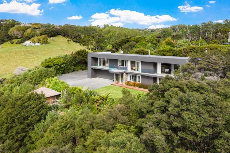 31 Brick Bay Drive Sandspit_21