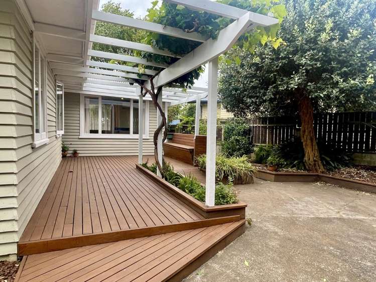 6 Kiekie Road Mangere Bridge_7