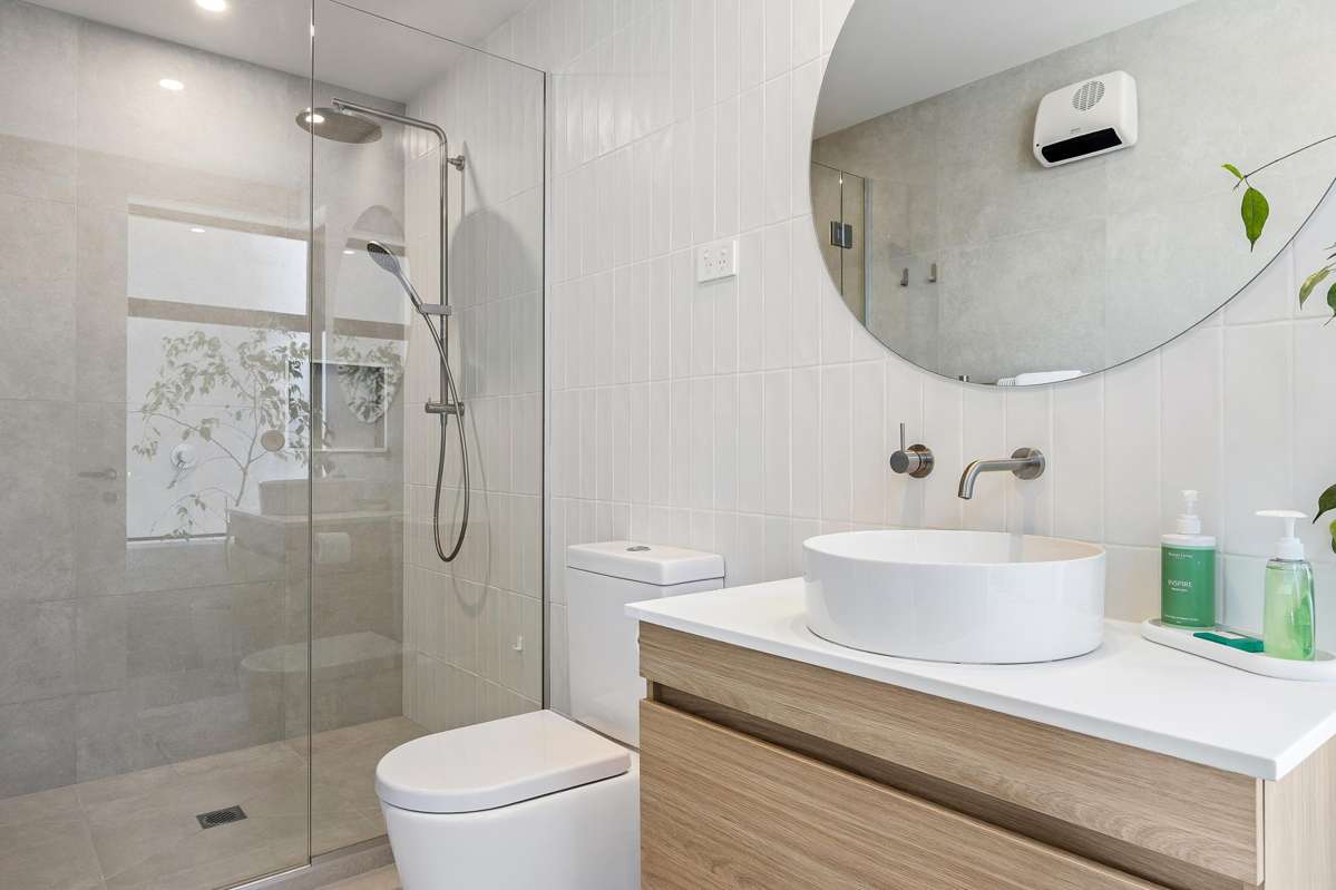 93 Innes Road_4