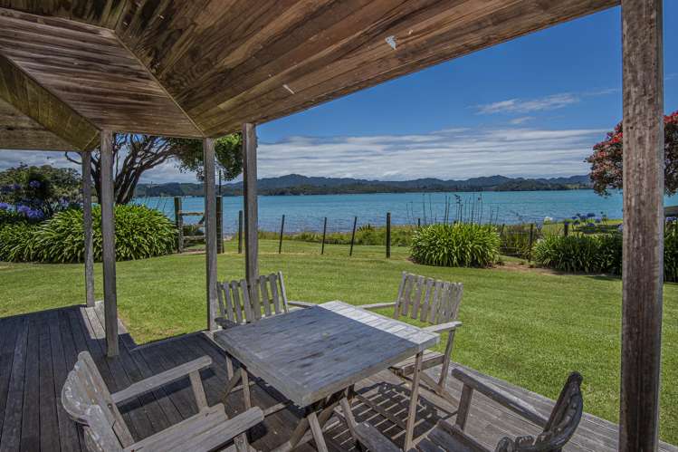 950 Whangaruru North Road Bland Bay_12