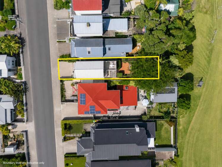 127 John Street Ponsonby_11