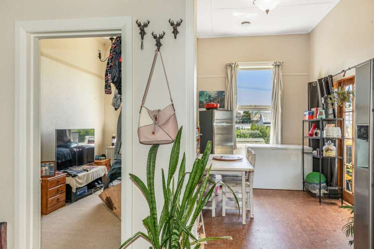 9 Queen Street Westport_12