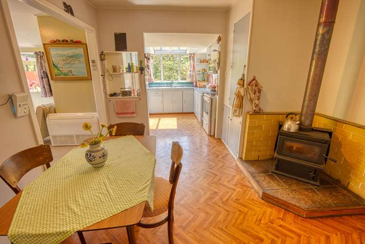 19 Baty Place Coal Creek_27