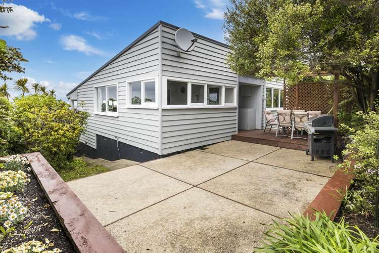 44 Aberdeen Road Saint Clair_17