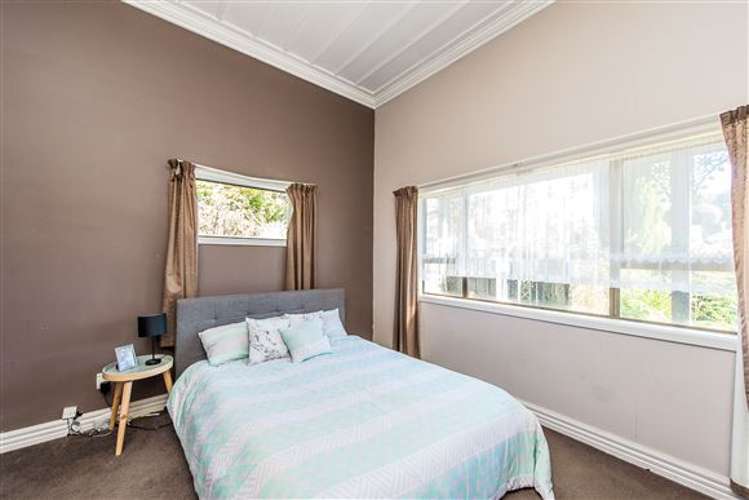 137 Glasgow Street Wanganui Central_2