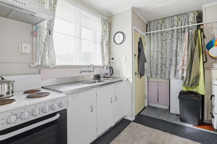 16 Te Aonini Road Turangi_7