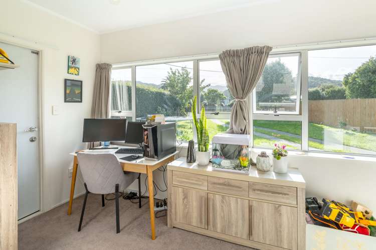 23 Daniell Street Featherston_8