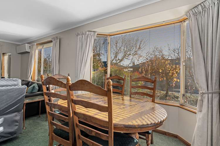 1 Te Iti Place Motueka_8