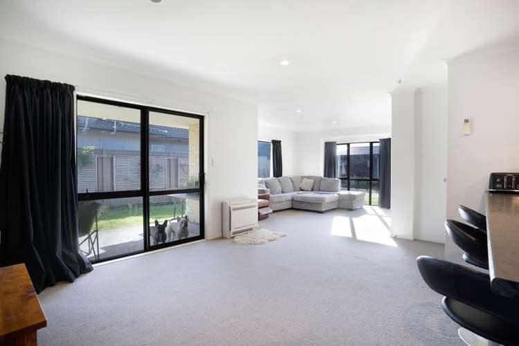 47 Daniell Street Newtown_6