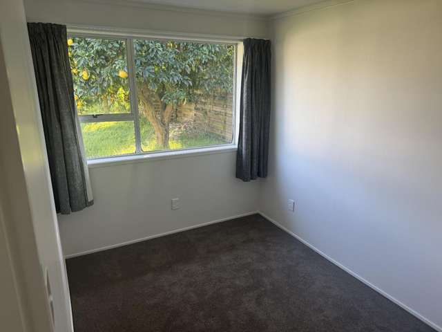 118 Whatawhata Road Dinsdale_4