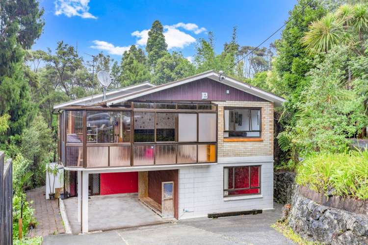 202 Godley Road Titirangi_5