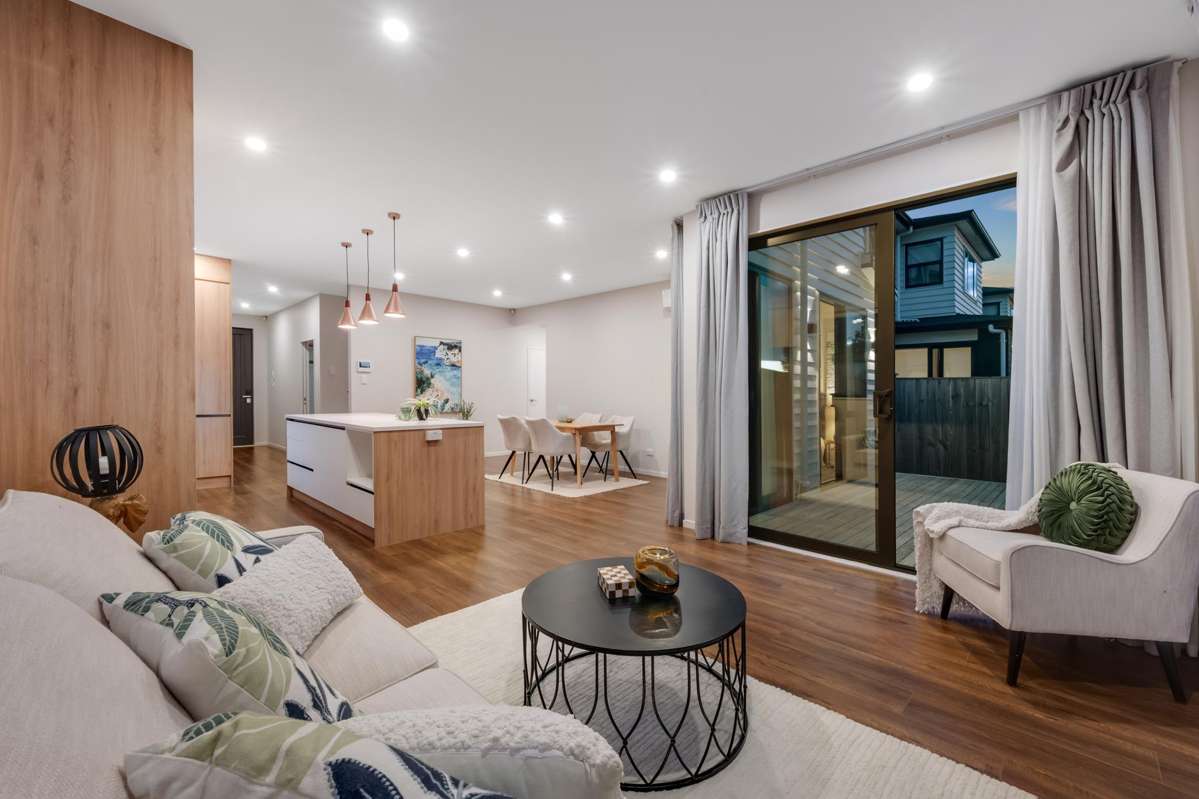46A Scott Avenue_4