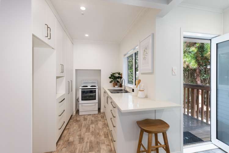 60 Riverview Road Huntly_5