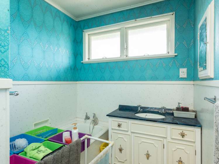 69 Budge Street Riversdale_5