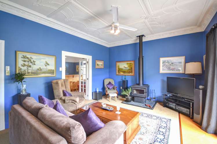 407 Outram-Mosgiel Road North Taieri_11