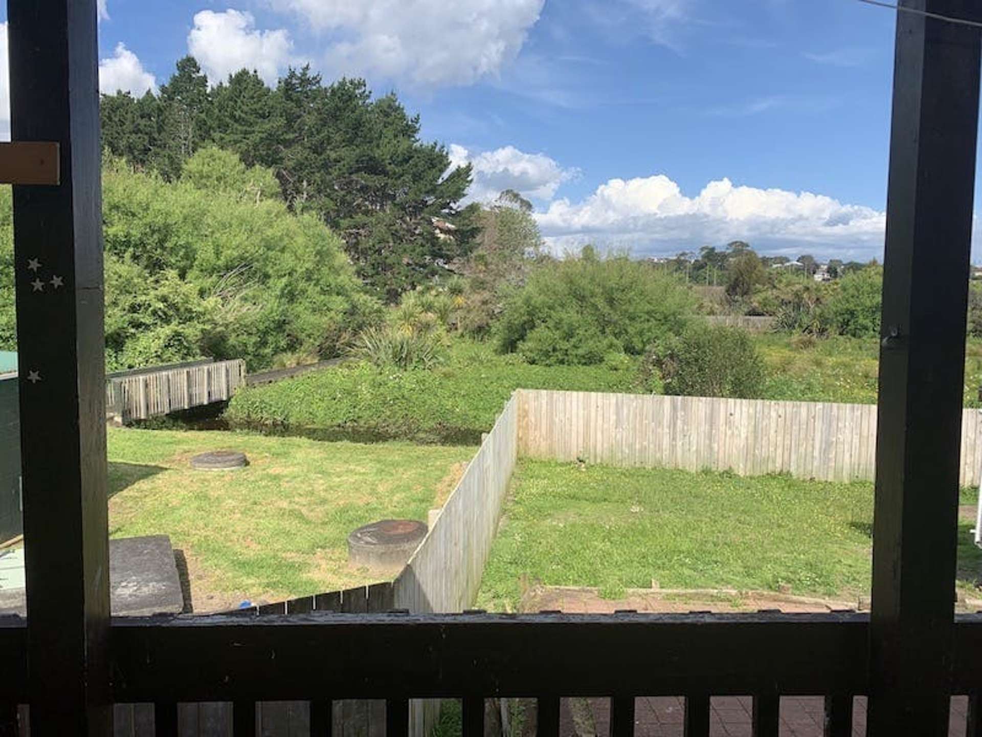 27B Malaspina Place Papatoetoe_0