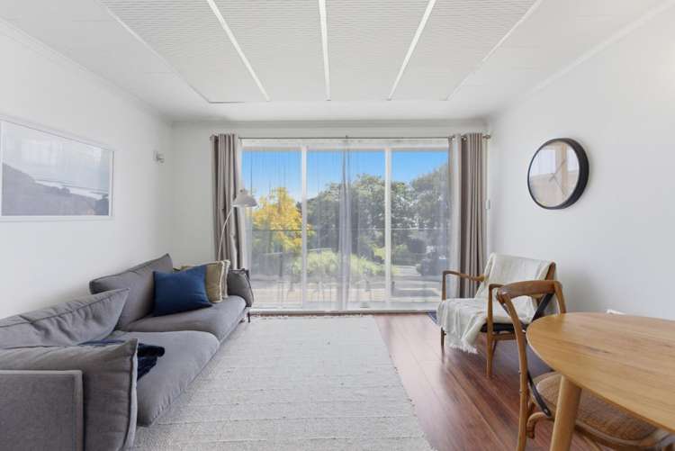 426 Devon Street West Lynmouth_14