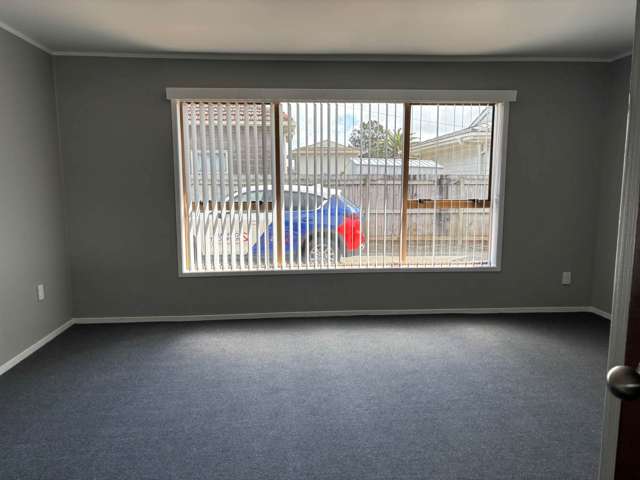 3/47 Luke Street East Otahuhu_4