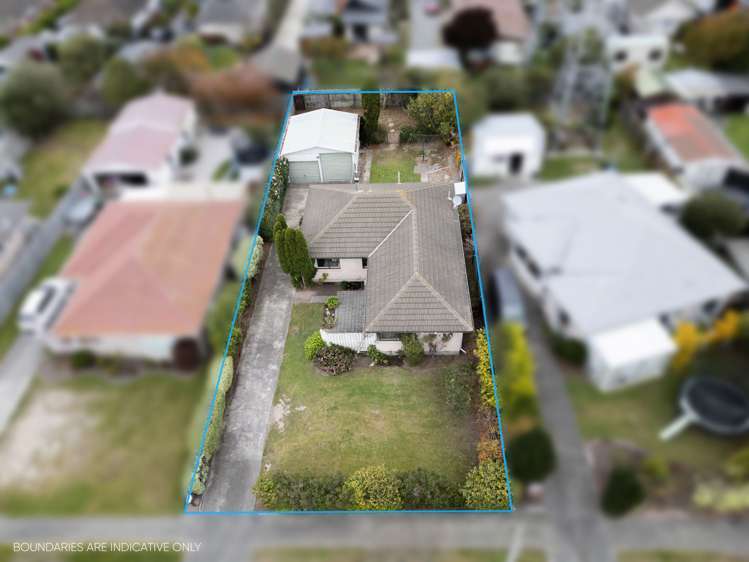 9 Appleby Crescent Burnside_23