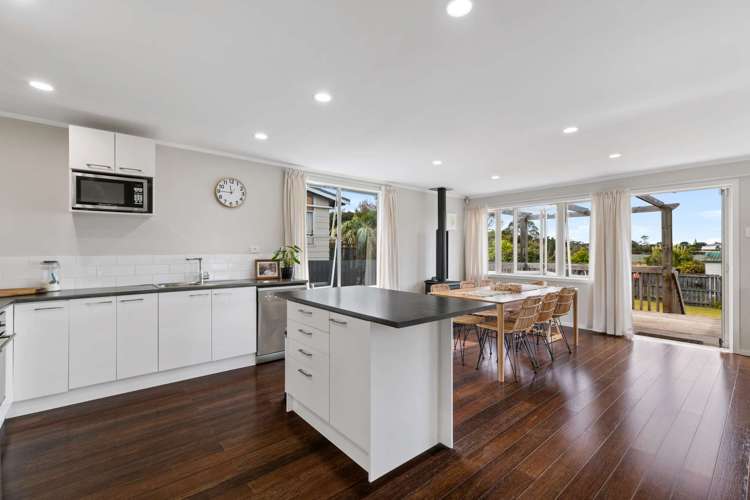 14 Whatuwhiwhi Road Karikari Peninsula_8