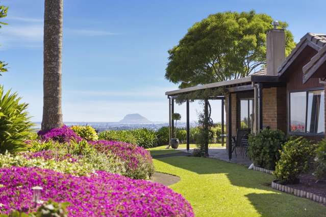 Handcrafted haven with iconic coastal views