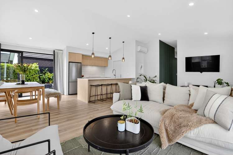 2 Arohaina Avenue_5