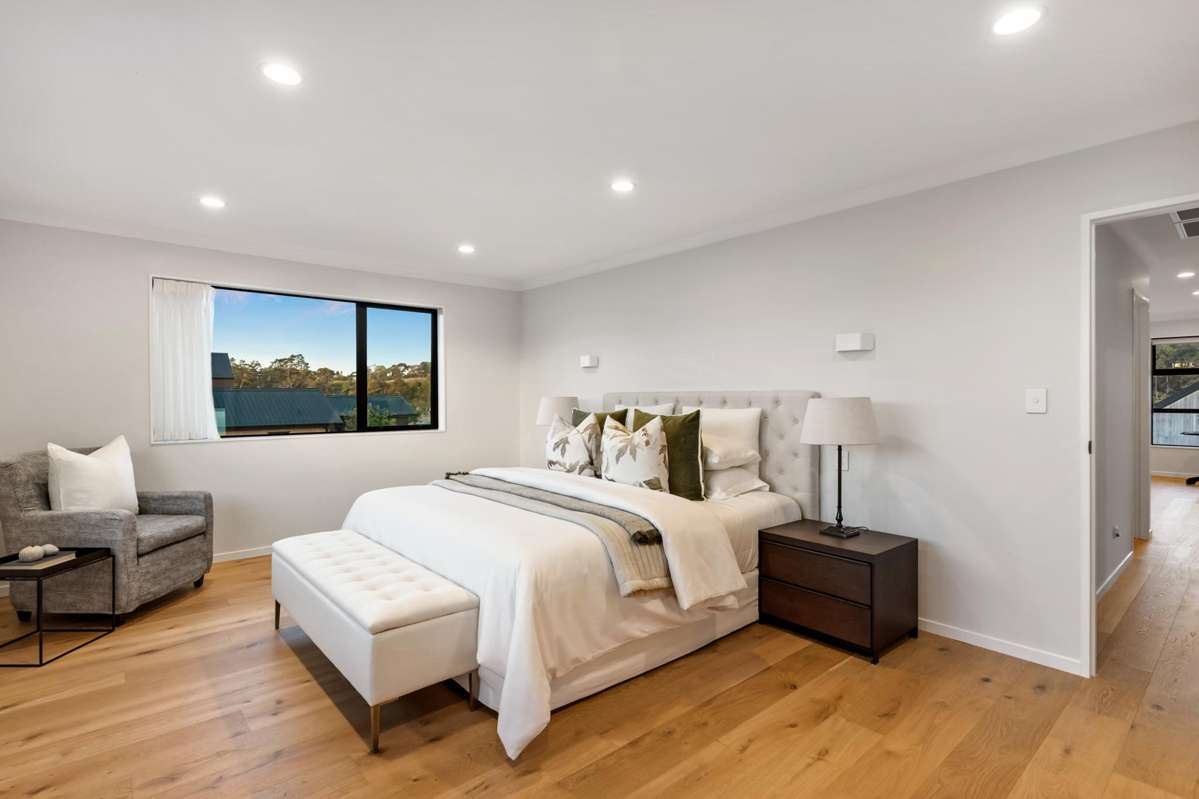 91 Riverhead Point Drive_2