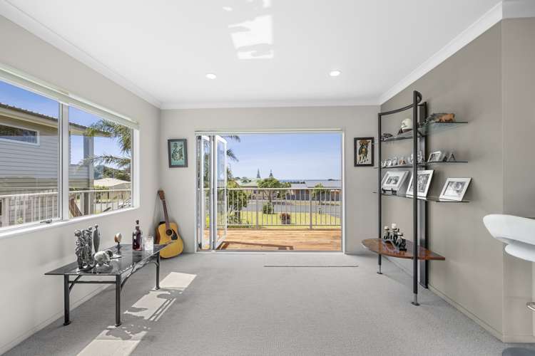 9 Driftwood Place Mangawhai Heads_6