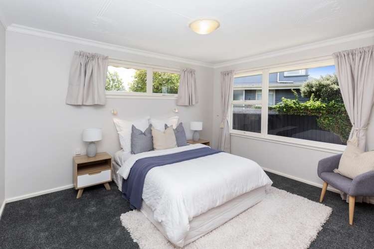 9 Cavan Place Mairehau_11