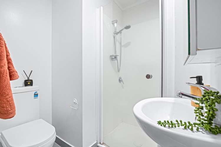 147 Hobson Street Auckland Central_7