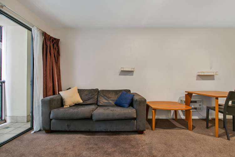 10f/13 Mount Street Auckland Central_10