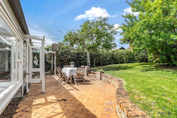 12 Cheltenham Road Devonport_27