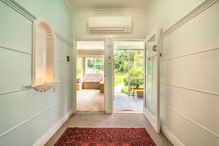 17 Maheno Street Maori Hill_7