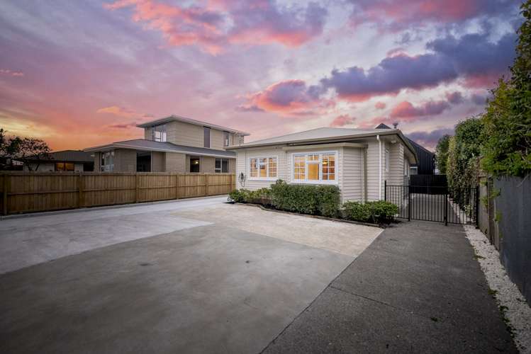 21 Wyon Street Linwood_12